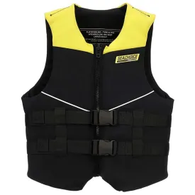 seachoice-armilla-salvavides-neoprene