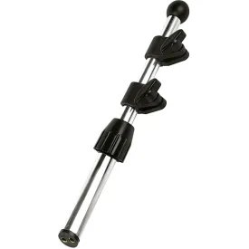 seachoice-telescopic-flag-pole