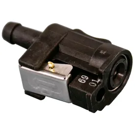 sierra-conector-de-combustivel-47-80414