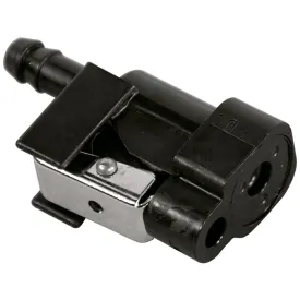 sierra-65750-94404-fuel-connector