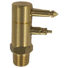 sierra-conector-de-combustivel-macho-j-e