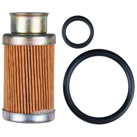 sierra-kit-fuel-filter