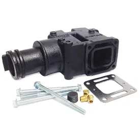 sierra-mp-v6-v8-elbow