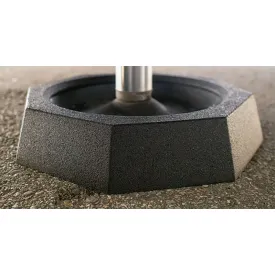 snappad-mini-970-mn5sp20-영구-잭