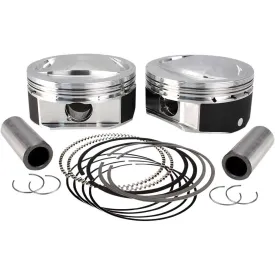 s-s-cycle-920-0115-piston
