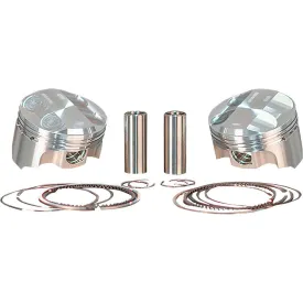 s-s-cycle-920-0143-piston
