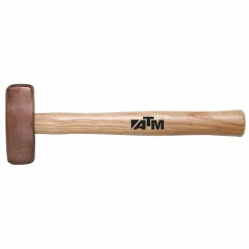 atm-a701-mallet