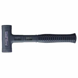 halder-blackcraft-40-mm-nylonhammare