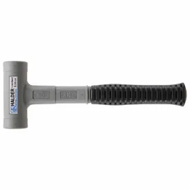 halder-greycraft-40-mm-nylonhammare