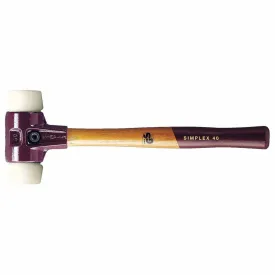 halder-martelo-de-nylon-simplex-40-mm