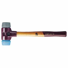halder-simplex-60-mm-tpe-klubbe
