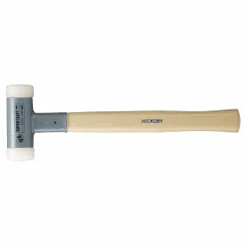 halder-supercraft-20-mm-nylonhammare