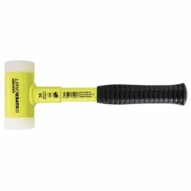 halder-supercraft-60-mm-nylonhammare
