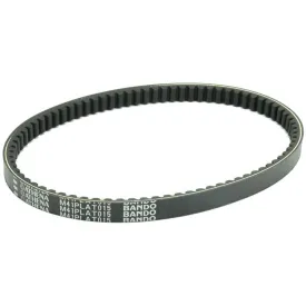 athena-aprilia-leonardo-125-150-transmission-belt