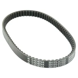 athena-aprilia-sr-ditech-50-transmission-belt