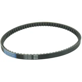 athena-gilera-storm-50-transmission-belt