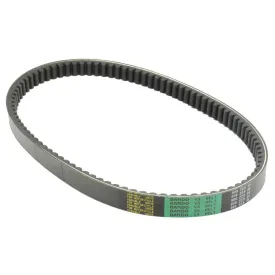 athena-honda-pantheon-125-150-transmission-belt