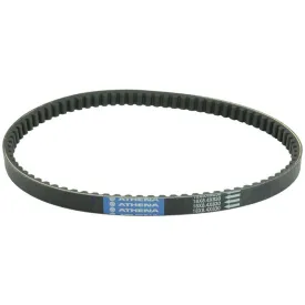 athena-honda-sgx-sky-50-transmission-belt