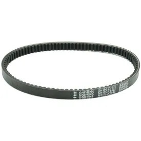 athena-honda-sh-125-transmission-belt
