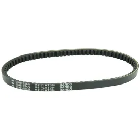 athena-italjet-pista-50-transmission-belt