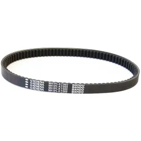 athena-kymco-dink-250-transmission-belt