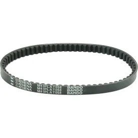 athena-kymco-heroism-50-transmission-belt