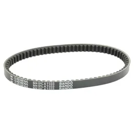 athena-kymco-k12-50-transmission-belt