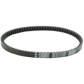 athena-kymco-transmission-belt