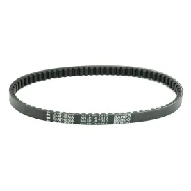 athena-peugeot-speedfight-50-transmission-belt