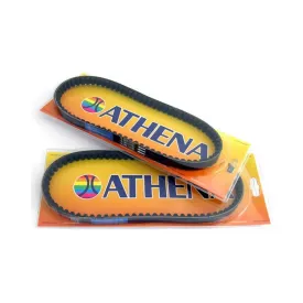 athena-peugeot-speedfight-50-transmission-belt