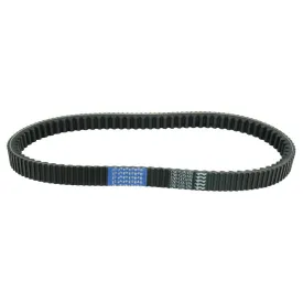 athena-piaggio-beverly-500-transmission-belt