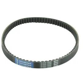 athena-piaggio-liberty-50-transmission-belt