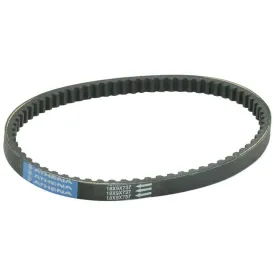 athena-piaggio-sfera-125-transmission-belt