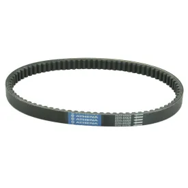 athena-piaggio-skipper-150-transmission-belt