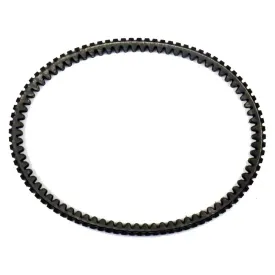 athena-piaggio-vespa-300-transmission-belt