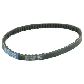 athena-piaggio-zip-sp-50-transmission-belt