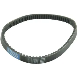 athena-s410000350042-transmission-belt