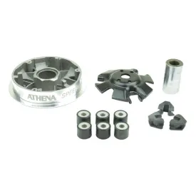 athena-speedmatic-honda-125-150-variator-kit