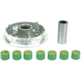athena-speedmatic-piaggio-hexagon-250-variator-kit