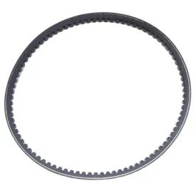 athena-suzuki-burgman-200-transmission-belt