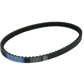 athena-suzuki-katana-50-transmission-belt