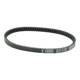 athena-sym-jet-50-transmission-belt