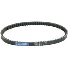 athena-yamaha-mbk-booster-50-transmission-belt