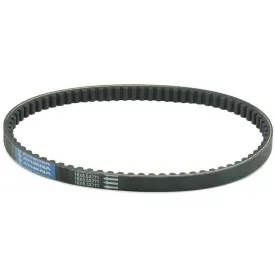 athena-yamaha-mbk-ovetto-100-transmission-belt