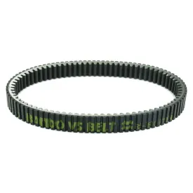 athena-yamaha-t-max-500-s41plat045-transmission-belt