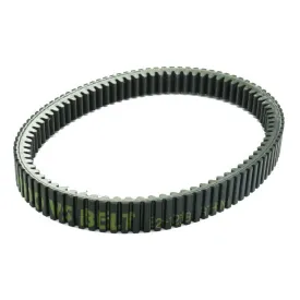 athena-yamaha-t-max-530-transmission-belt