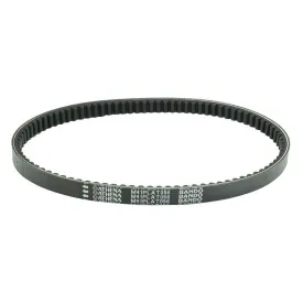 athena-yamaha-yp-x-max-125-transmission-belt