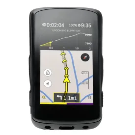 Garmin Ciclocomputador Edge 1040 Solar