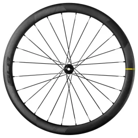 mavic-cosmic-slr-45-disc-road-rear-wheel