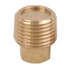 attwood-brass-gardboard-drain-plug